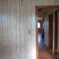 1539 N Harold Ave, Melrose Park, IL 60160 ID:588929