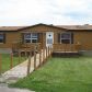 412 Lilac Ln, Maryville, TN 37801 ID:632148