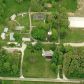 4112 S Youth Camp Rd, Saint Anne, IL 60964 ID:64545