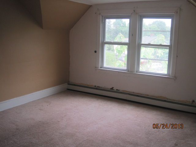 97 - 99 Kensington, Meriden, CT 06451