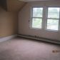 97 - 99 Kensington, Meriden, CT 06451 ID:395335