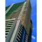 1200 BRICKELL BAY DR # 4301, Miami, FL 33131 ID:476665