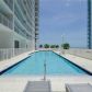 1200 BRICKELL BAY DR # 4301, Miami, FL 33131 ID:476667