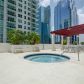 1200 BRICKELL BAY DR # 4301, Miami, FL 33131 ID:476668