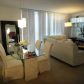1200 BRICKELL BAY DR # 4301, Miami, FL 33131 ID:476669