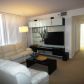 1200 BRICKELL BAY DR # 4301, Miami, FL 33131 ID:476670