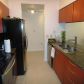 1200 BRICKELL BAY DR # 4301, Miami, FL 33131 ID:476672