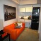 1200 BRICKELL BAY DR # 4301, Miami, FL 33131 ID:476673