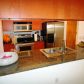 1200 BRICKELL BAY DR # 4301, Miami, FL 33131 ID:476674