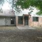 602 Overland Drive, Garland, TX 75040 ID:587796