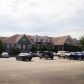 13250 Illinois 59, Plainfield, IL 60585 ID:754764