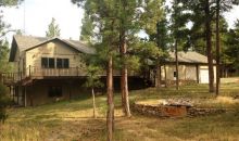 7340 Elletson Rd Helena, MT 59602