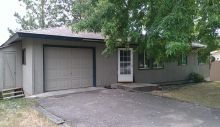 156 Highmore St Lolo, MT 59847