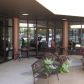 707 W Jefferson St, Shorewood, IL 60404 ID:26210
