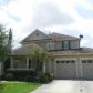 4106 Carmel Ridge Way, Pasadena, TX 77503 ID:229944