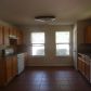 4106 Carmel Ridge Way, Pasadena, TX 77503 ID:229945