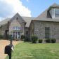 2868 Ainsworth Ln, Southaven, MS 38672 ID:684024
