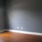 2868 Ainsworth Ln, Southaven, MS 38672 ID:684028