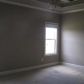 2868 Ainsworth Ln, Southaven, MS 38672 ID:684031