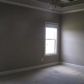 2868 Ainsworth Ln, Southaven, MS 38672 ID:684031