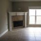 2868 Ainsworth Ln, Southaven, MS 38672 ID:684033