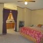 3074 Eastland Ave, Grand Rapids, MI 49512 ID:715631