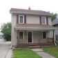 4112 Garden Park Dr, Toledo, OH 43613 ID:733339