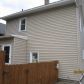 4112 Garden Park Dr, Toledo, OH 43613 ID:733340