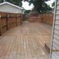 4112 Garden Park Dr, Toledo, OH 43613 ID:733341