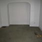 4112 Garden Park Dr, Toledo, OH 43613 ID:733343