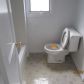 4112 Garden Park Dr, Toledo, OH 43613 ID:733345