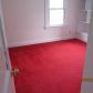 4112 Garden Park Dr, Toledo, OH 43613 ID:733347