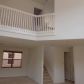 870 Nw Leonardo Cir, Port Saint Lucie, FL 34986 ID:773653