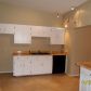 6109 N 12th St Unit 7, Phoenix, AZ 85014 ID:488413