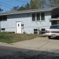 2102-2104 N 10th St, Wausau, WI 54403 ID:647857