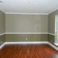 306 Timberidge Dr, Augusta, GA 30907 ID:774938