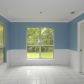 306 Timberidge Dr, Augusta, GA 30907 ID:774939