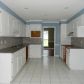 306 Timberidge Dr, Augusta, GA 30907 ID:774940