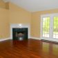 306 Timberidge Dr, Augusta, GA 30907 ID:774941