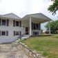 57 Dwinell Ct, Franklin, OH 45005 ID:592416