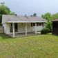 57 Dwinell Ct, Franklin, OH 45005 ID:592418