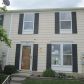 509 Beebe Ct, Frederick, MD 21703 ID:683324