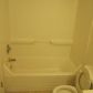 509 Beebe Ct, Frederick, MD 21703 ID:683326