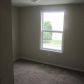 509 Beebe Ct, Frederick, MD 21703 ID:683329