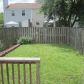 509 Beebe Ct, Frederick, MD 21703 ID:683331