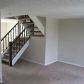 509 Beebe Ct, Frederick, MD 21703 ID:683332