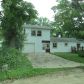 95 Phlox Dr, Whitmore Lake, MI 48189 ID:699922