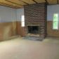 95 Phlox Dr, Whitmore Lake, MI 48189 ID:699923