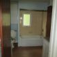 95 Phlox Dr, Whitmore Lake, MI 48189 ID:699924