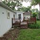 95 Phlox Dr, Whitmore Lake, MI 48189 ID:699925